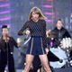Illustration for article titled Taylor Swifts i1989/i Proves That Pop Doesnt Mean Anything Anymore